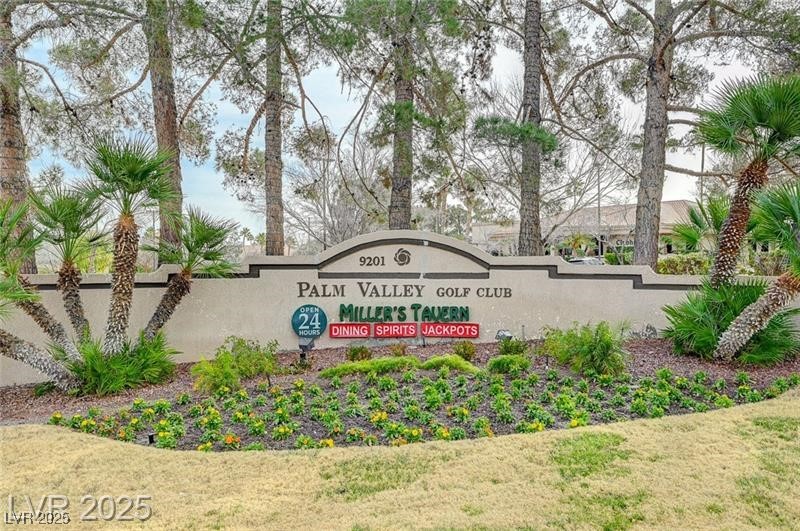 9912 Woodhouse Drive