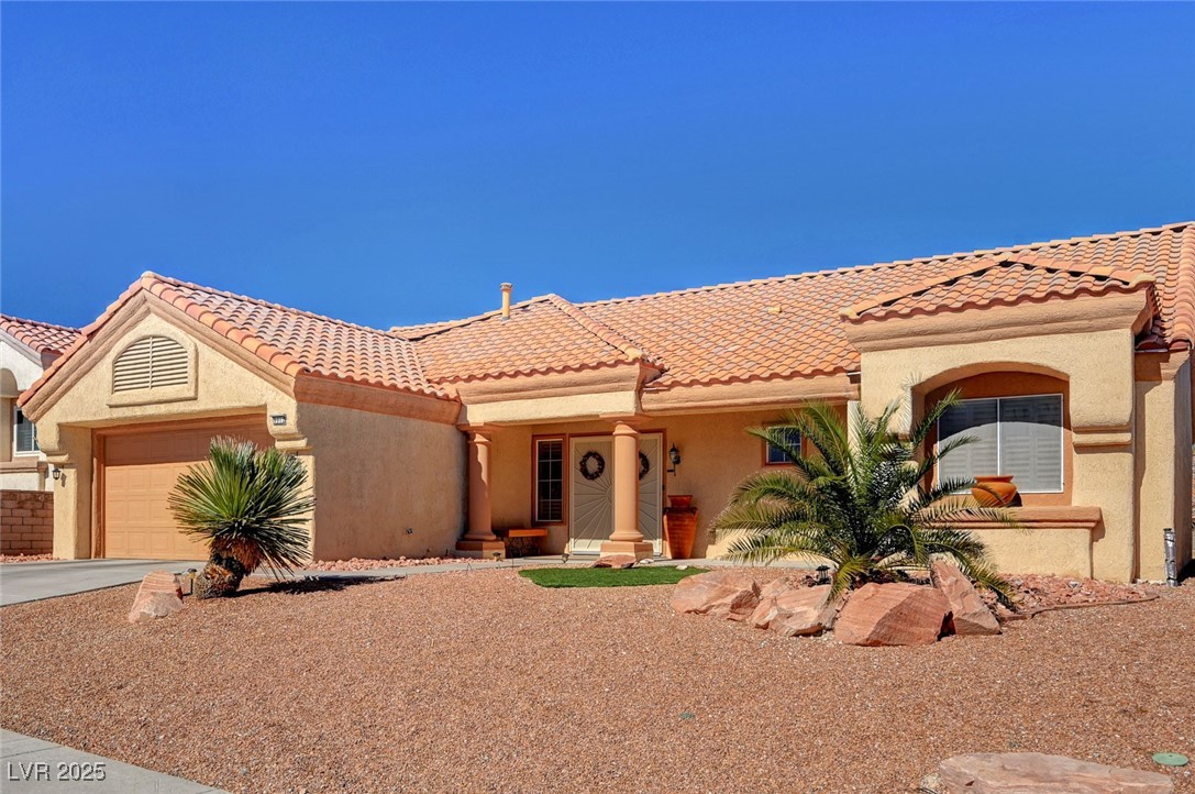 9912 Woodhouse Drive