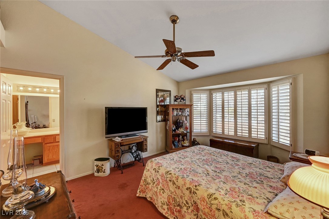 9912 Woodhouse Drive