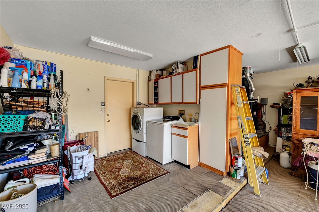 9912 Woodhouse Drive