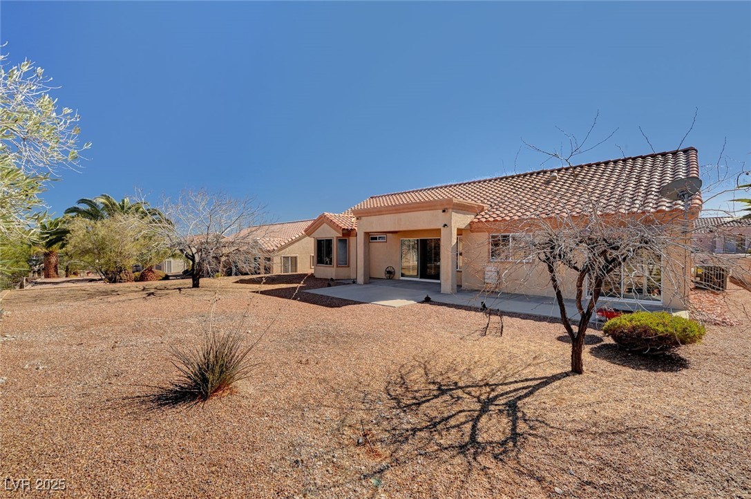 9912 Woodhouse Drive