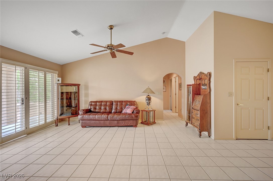 9912 Woodhouse Drive
