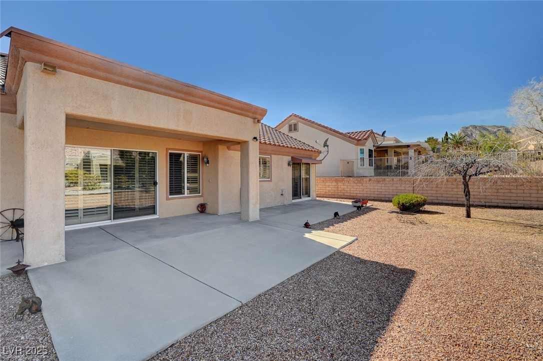 9912 Woodhouse Drive