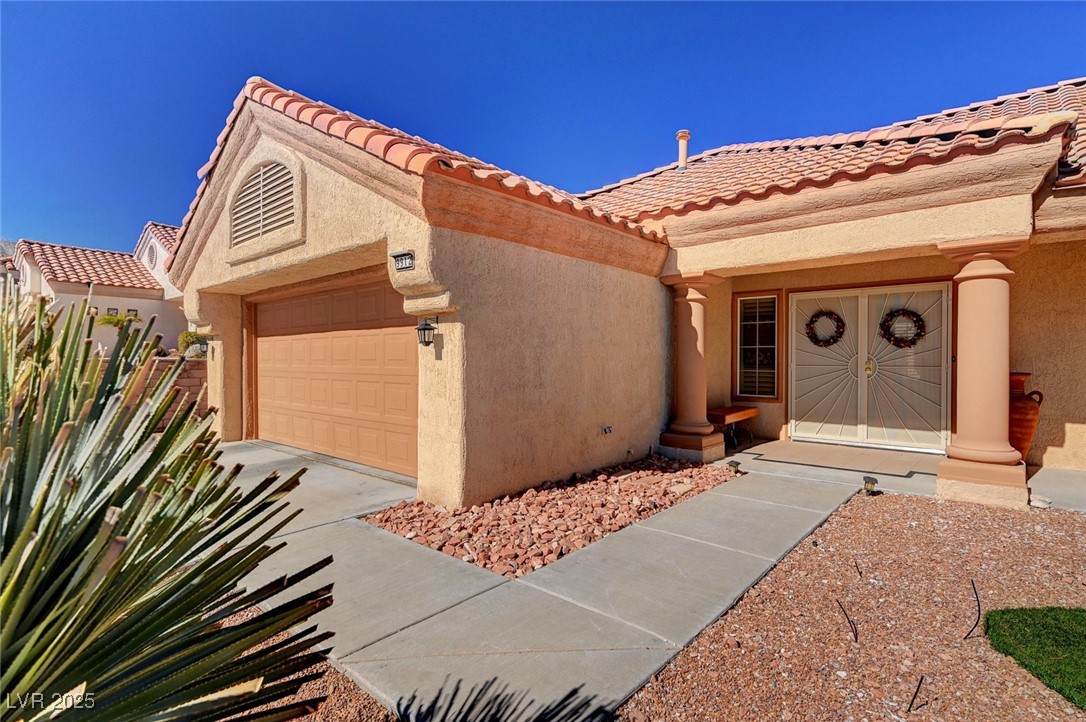 9912 Woodhouse Drive
