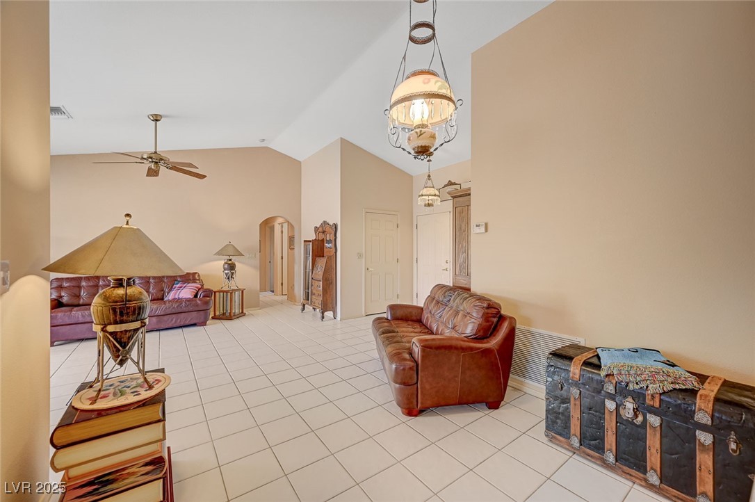 9912 Woodhouse Drive