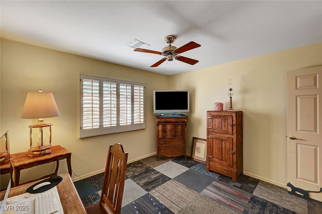 9912 Woodhouse Drive