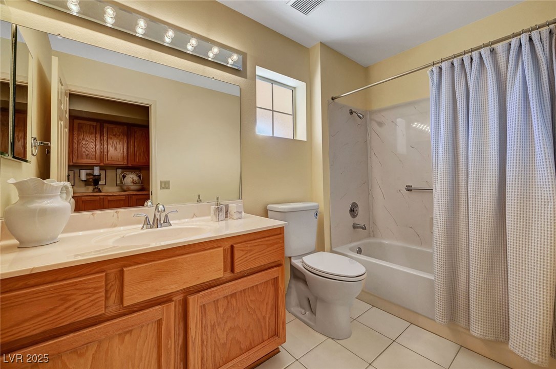 9912 Woodhouse Drive
