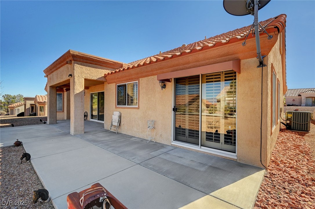 9912 Woodhouse Drive