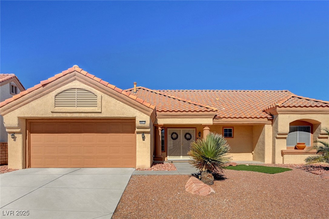 9912 Woodhouse Drive