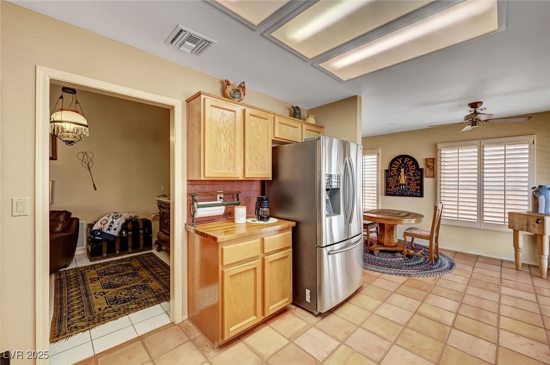 9912 Woodhouse Drive
