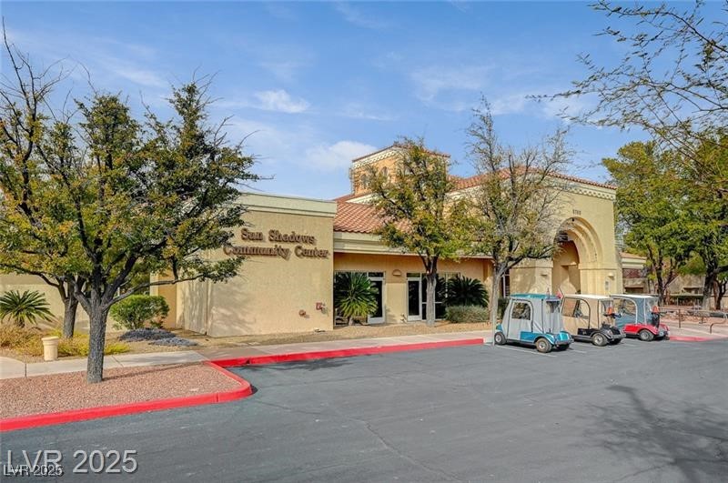 9912 Woodhouse Drive