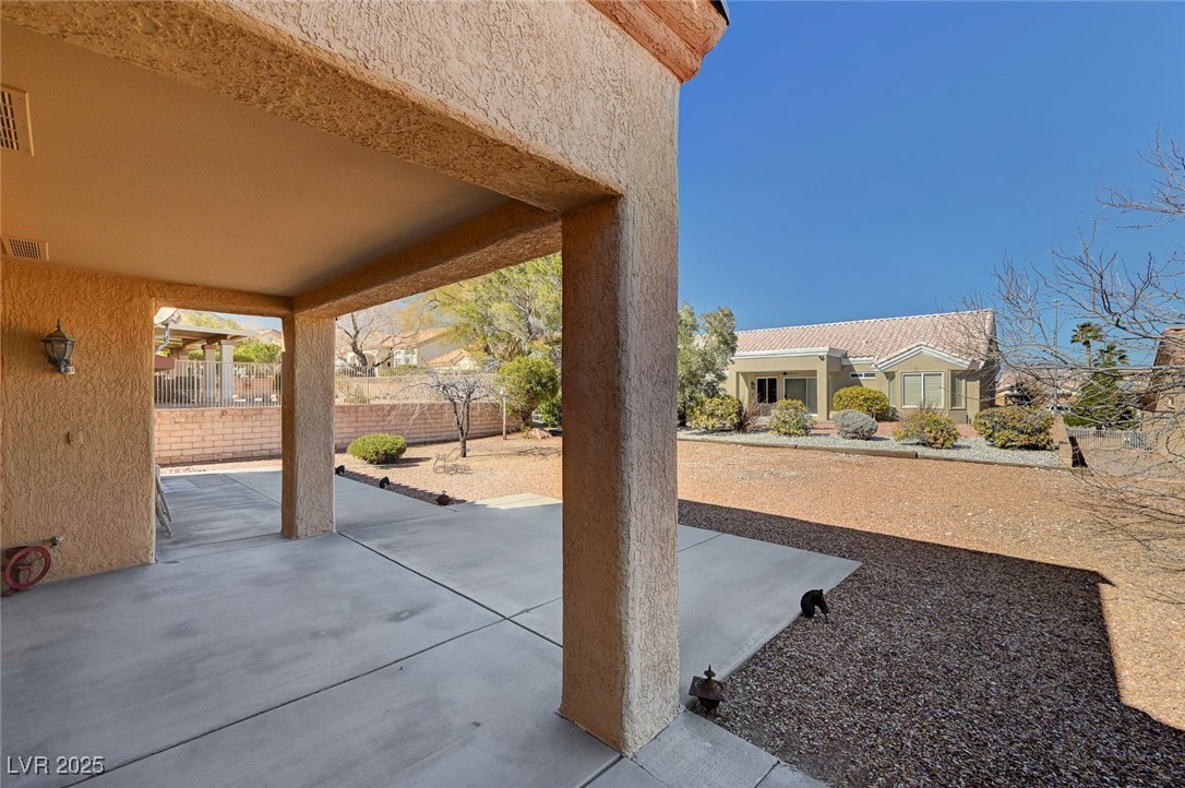 9912 Woodhouse Drive
