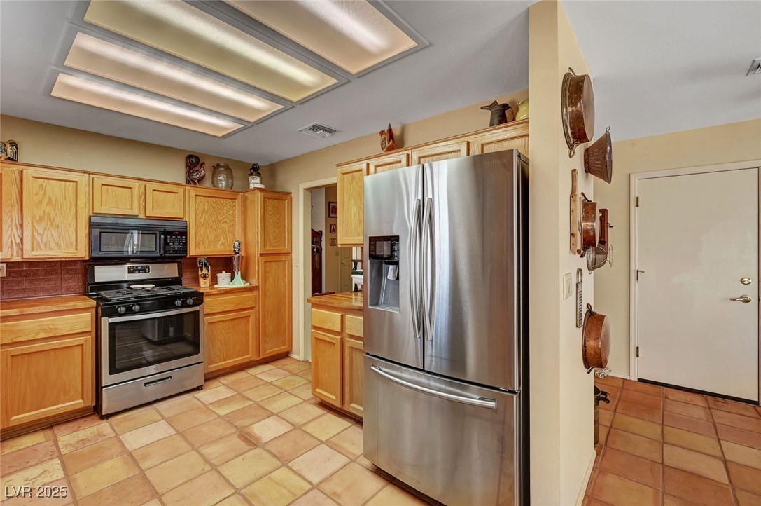 9912 Woodhouse Drive