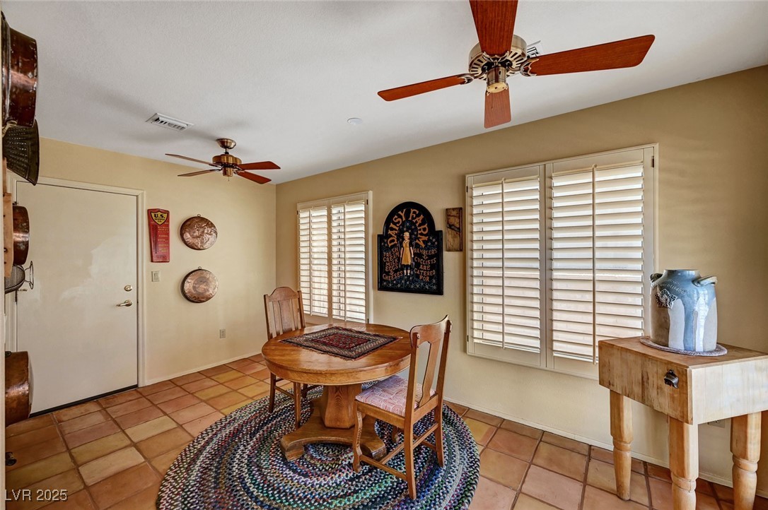 9912 Woodhouse Drive