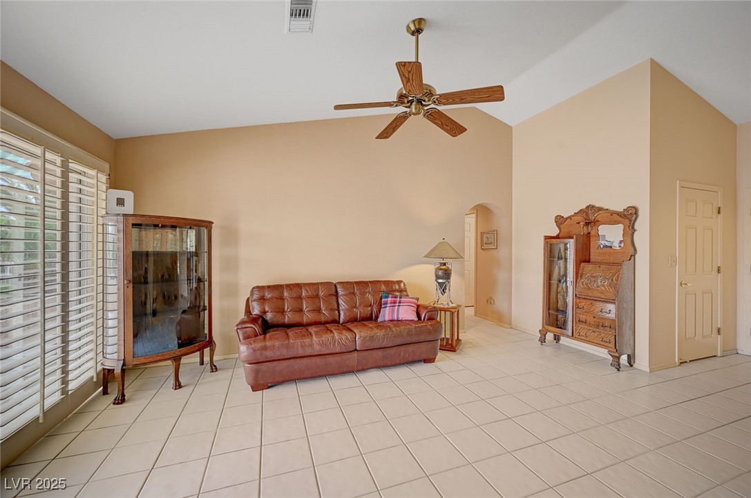 9912 Woodhouse Drive