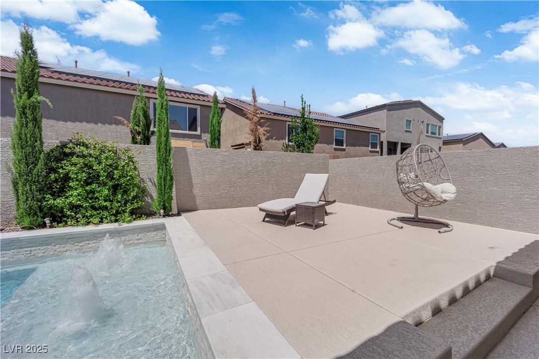 5788 Robin Ridge Avenue