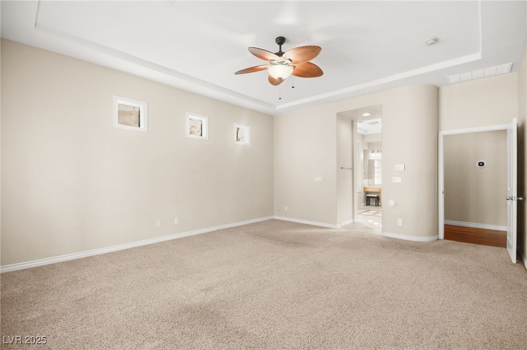 7258 Sashaying Spirit Court