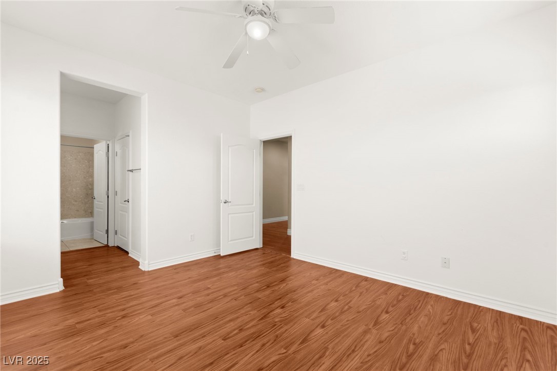 7258 Sashaying Spirit Court