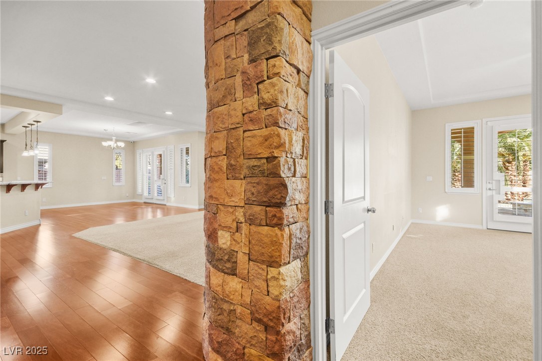 7258 Sashaying Spirit Court