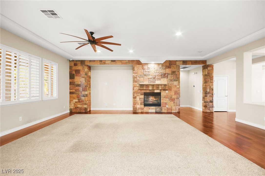 7258 Sashaying Spirit Court