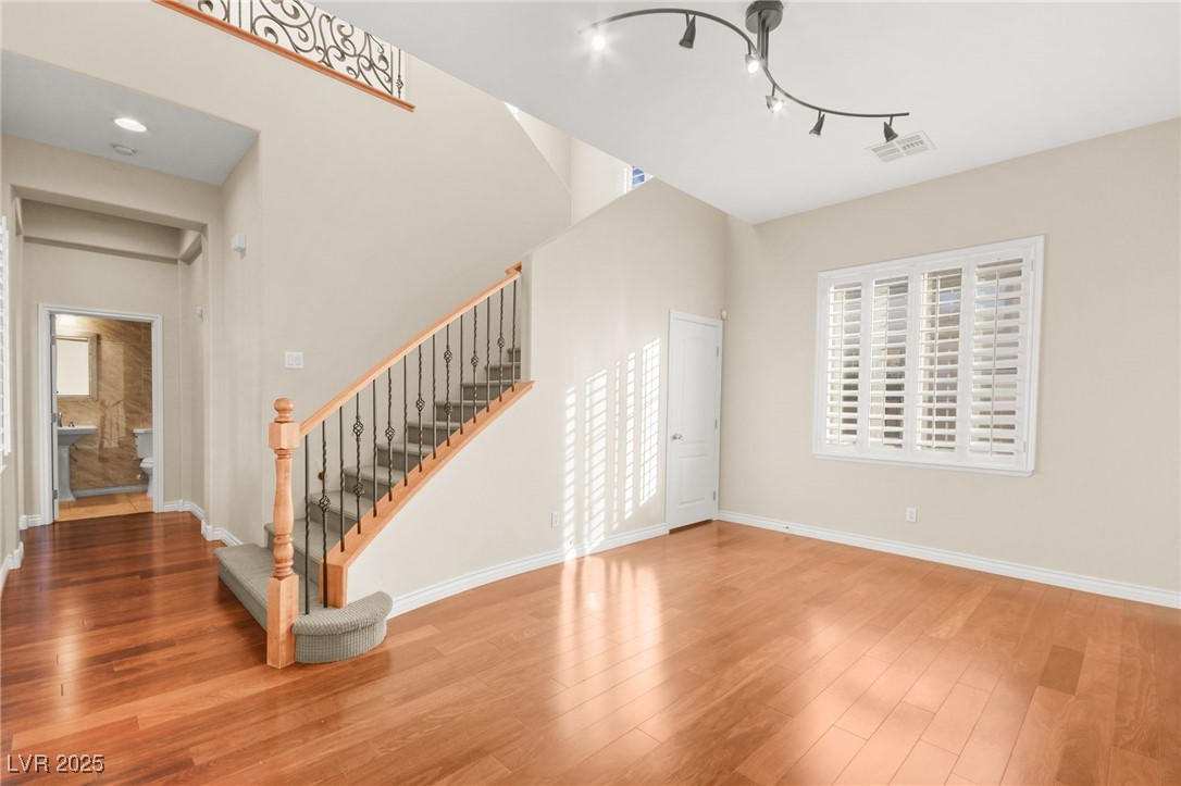 7258 Sashaying Spirit Court