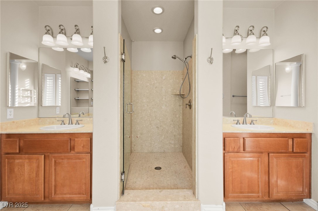 7258 Sashaying Spirit Court