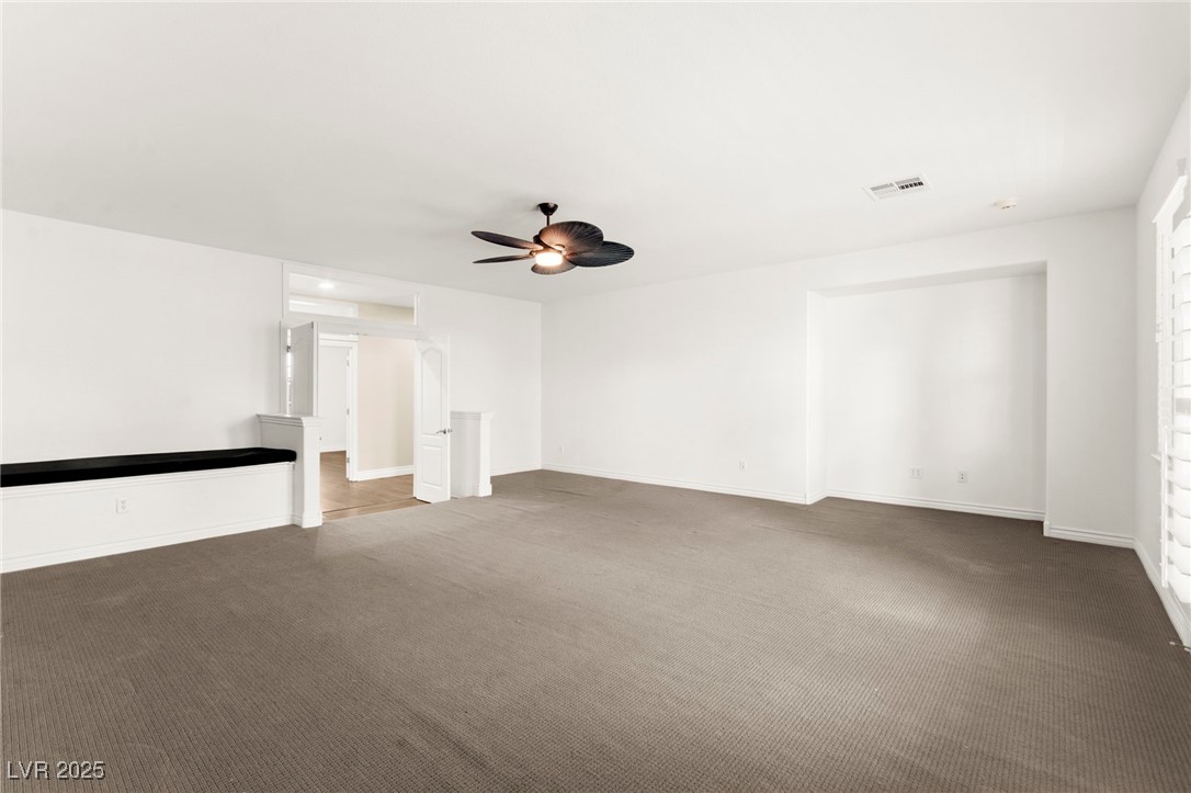 7258 Sashaying Spirit Court