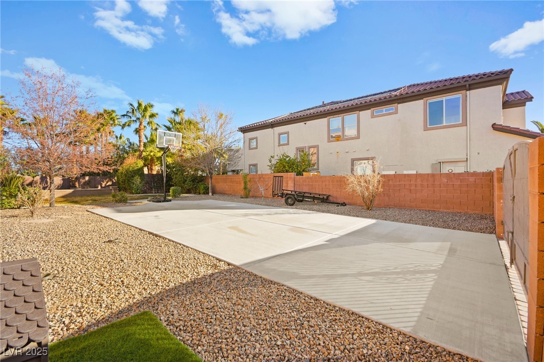 7258 Sashaying Spirit Court