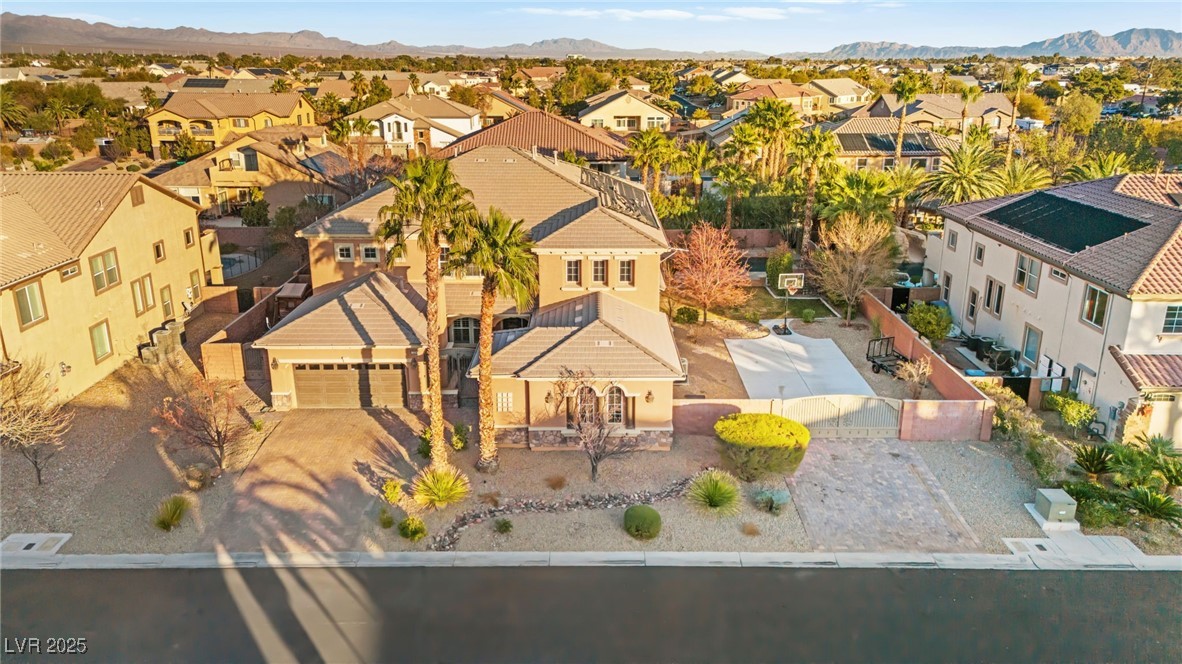 7258 Sashaying Spirit Court