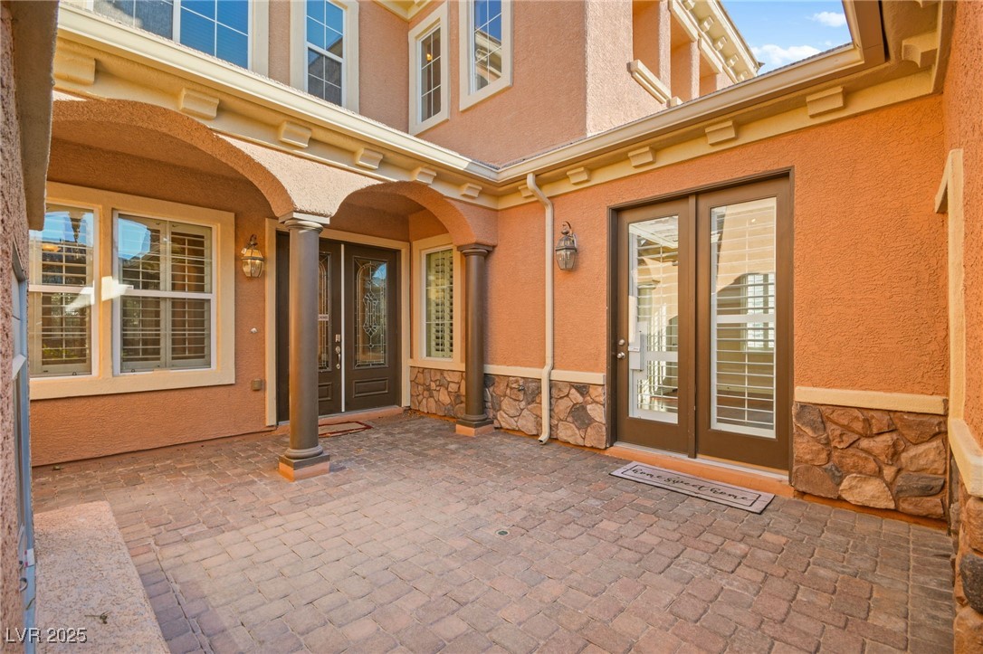 7258 Sashaying Spirit Court
