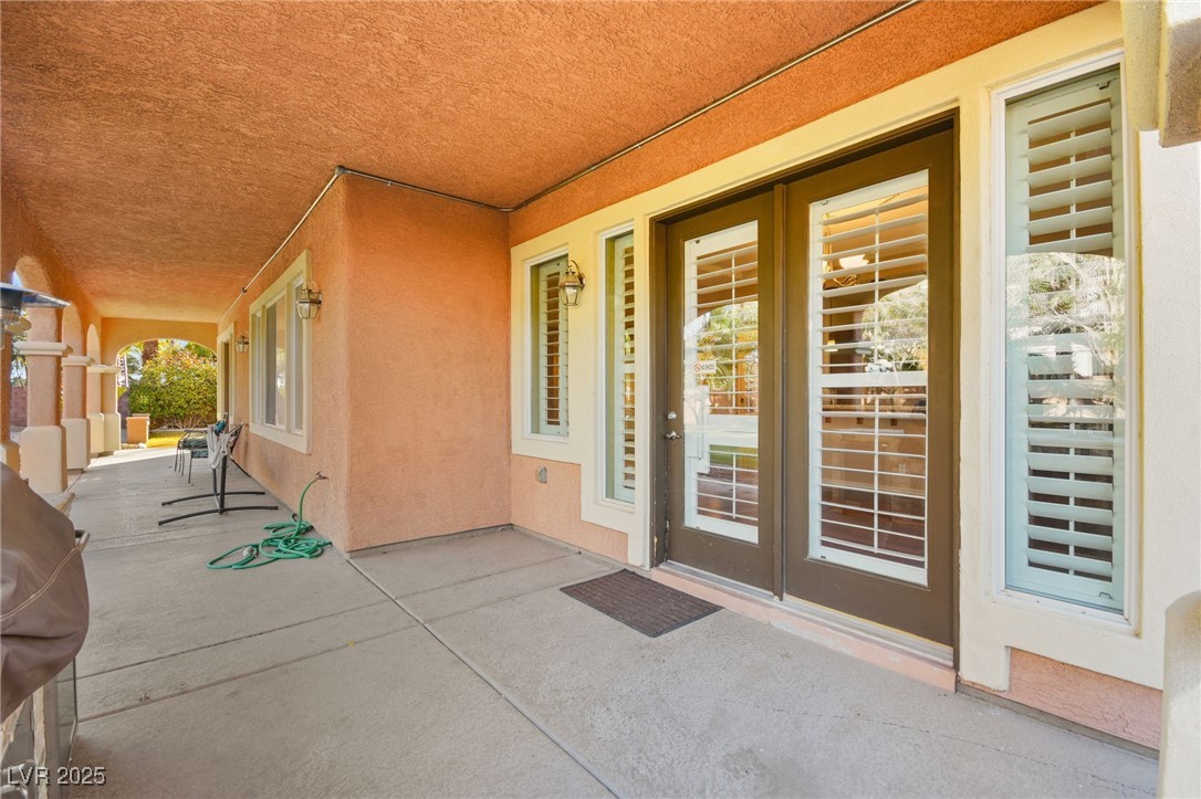 7258 Sashaying Spirit Court