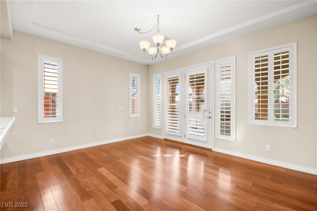 7258 Sashaying Spirit Court