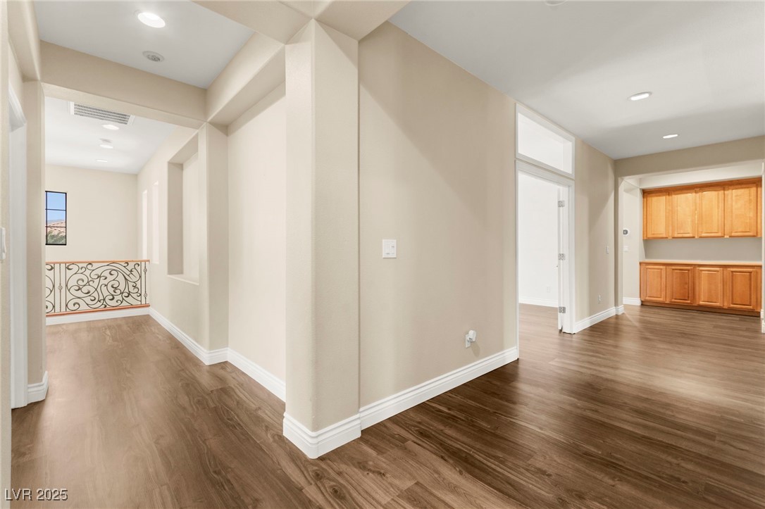 7258 Sashaying Spirit Court