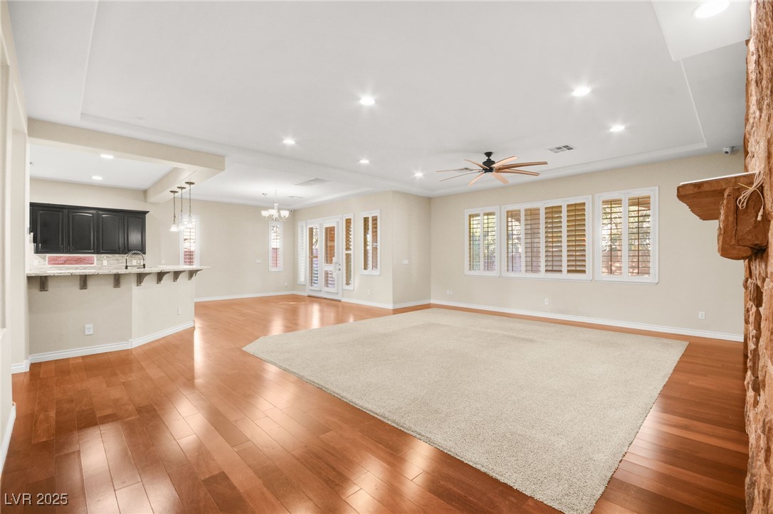7258 Sashaying Spirit Court