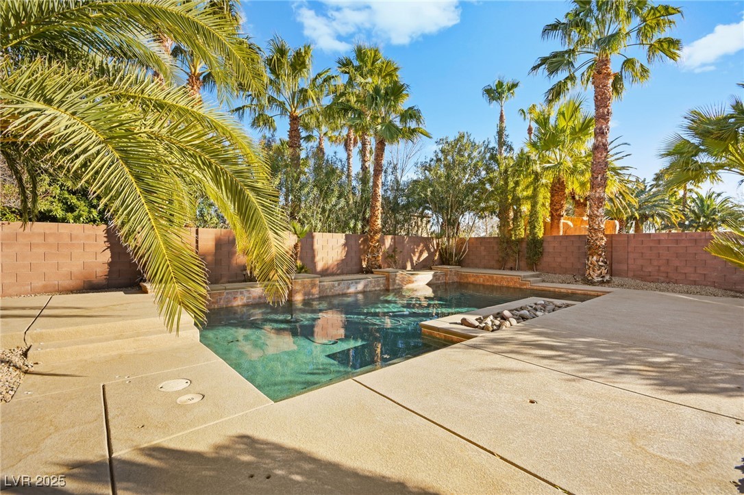 7258 Sashaying Spirit Court