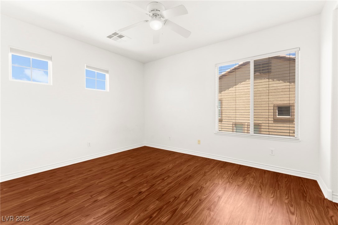 7258 Sashaying Spirit Court