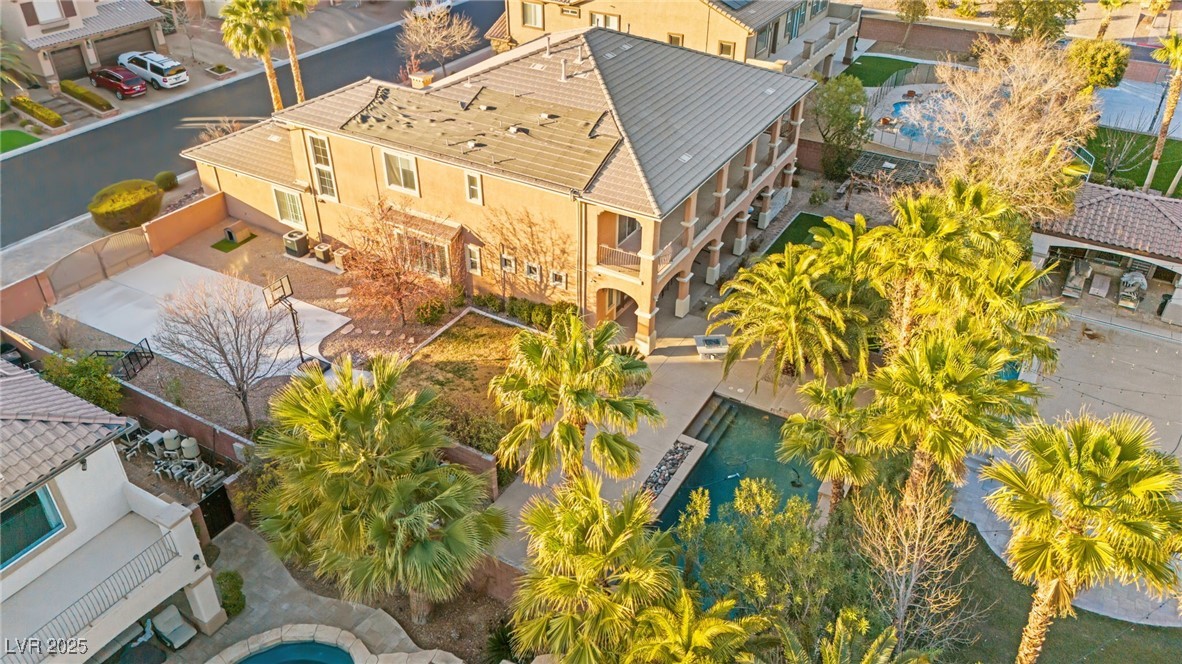 7258 Sashaying Spirit Court