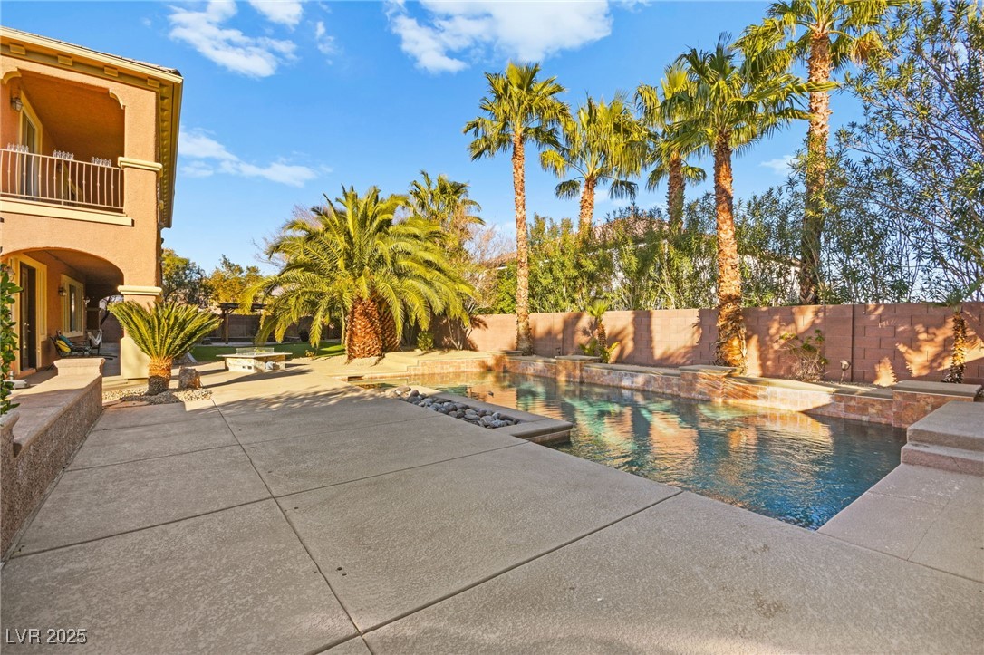 7258 Sashaying Spirit Court