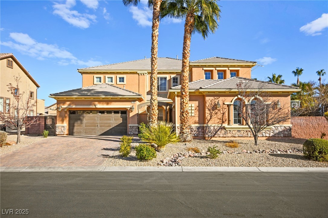 7258 Sashaying Spirit Court