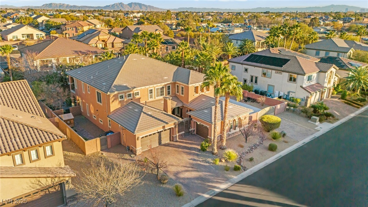 7258 Sashaying Spirit Court