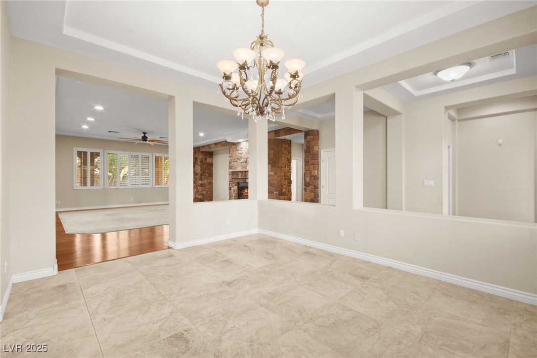 7258 Sashaying Spirit Court