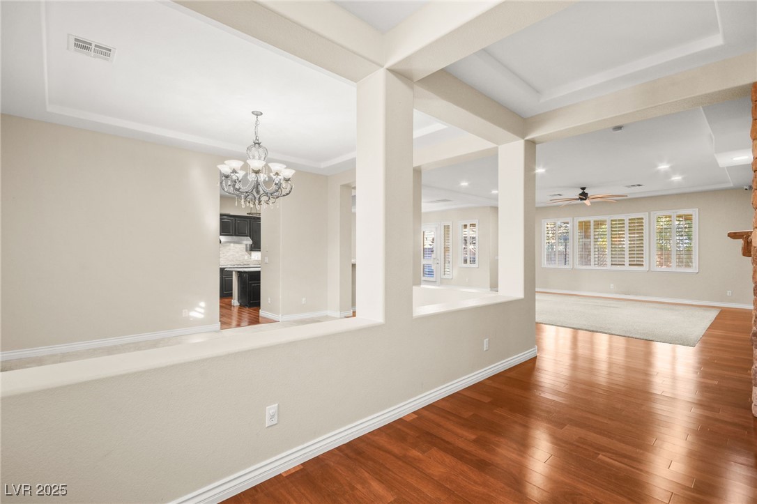 7258 Sashaying Spirit Court