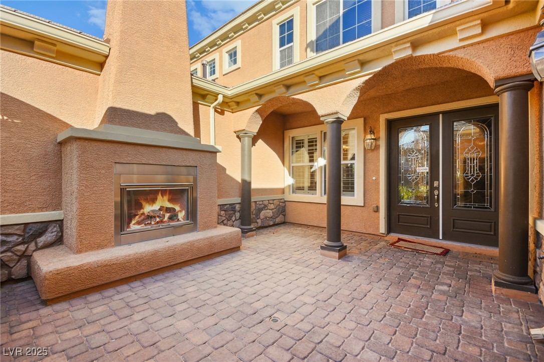 7258 Sashaying Spirit Court