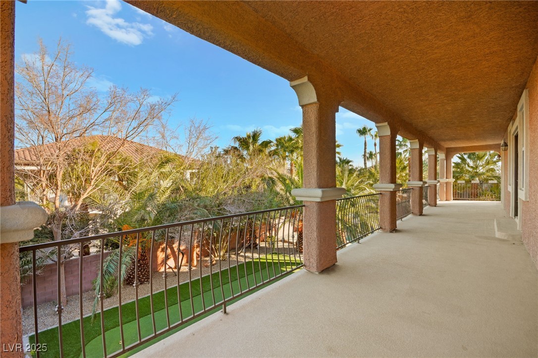 7258 Sashaying Spirit Court