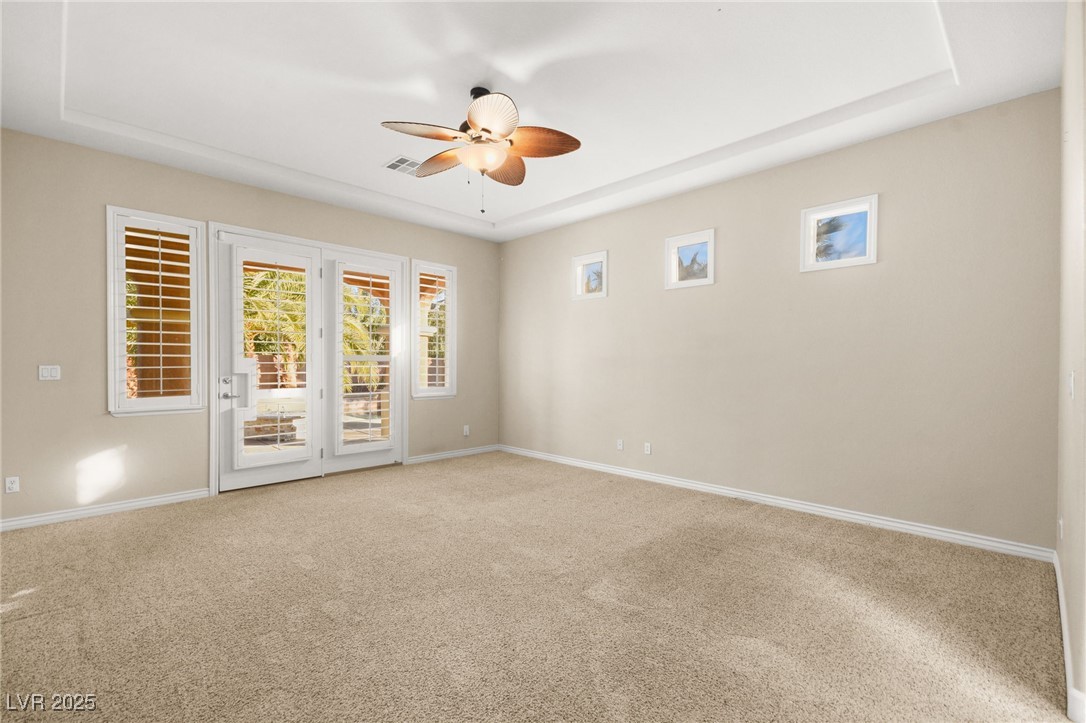 7258 Sashaying Spirit Court