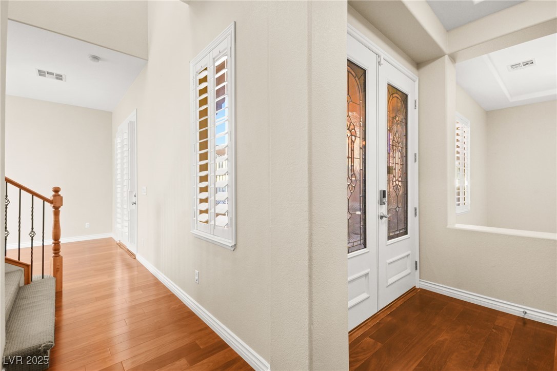 7258 Sashaying Spirit Court
