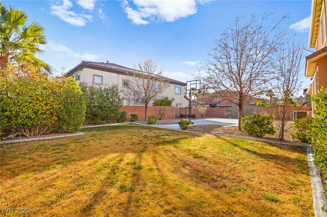 7258 Sashaying Spirit Court