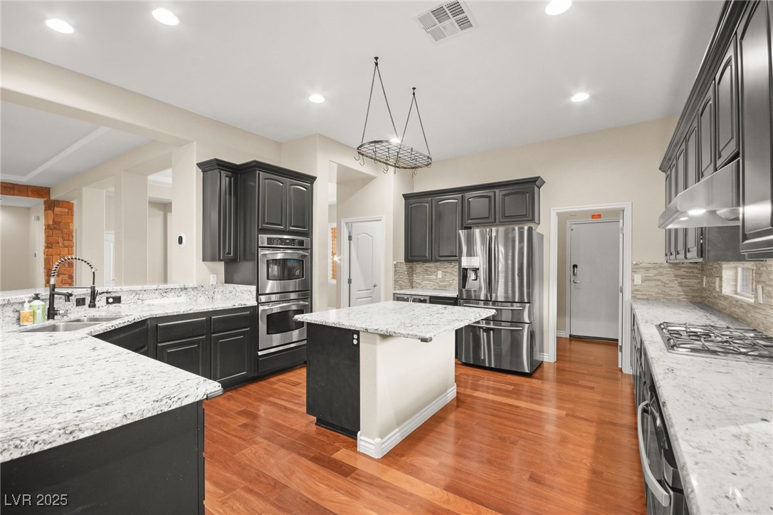 7258 Sashaying Spirit Court