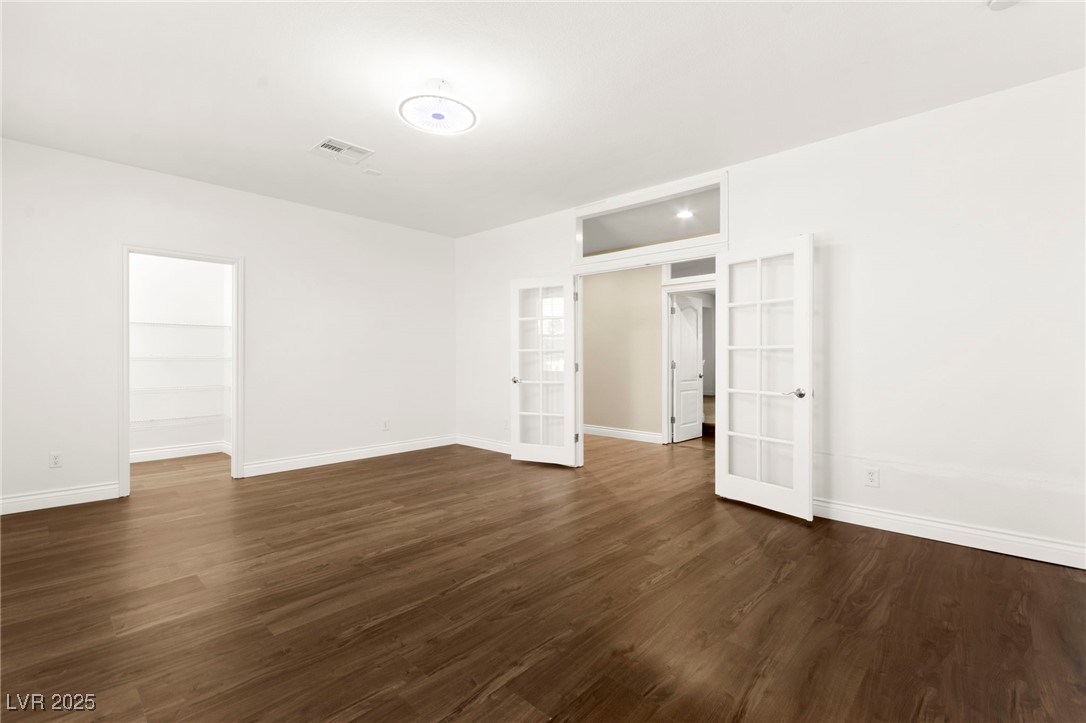 7258 Sashaying Spirit Court