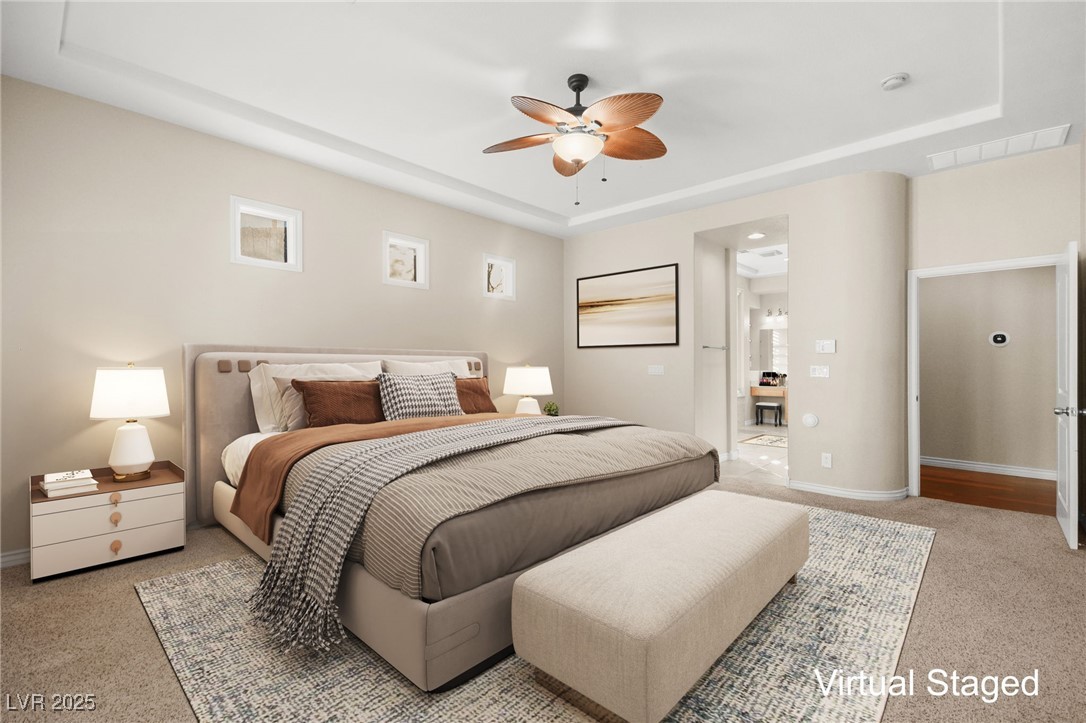 7258 Sashaying Spirit Court